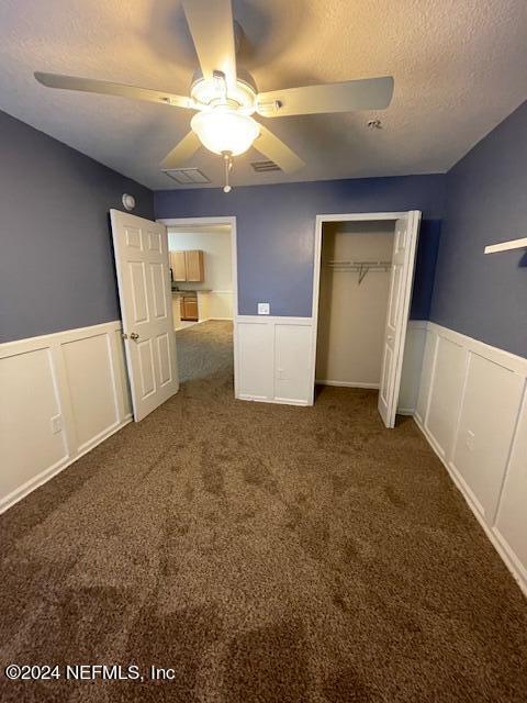 Building Photo - 7064 Deer Lodge Cir
