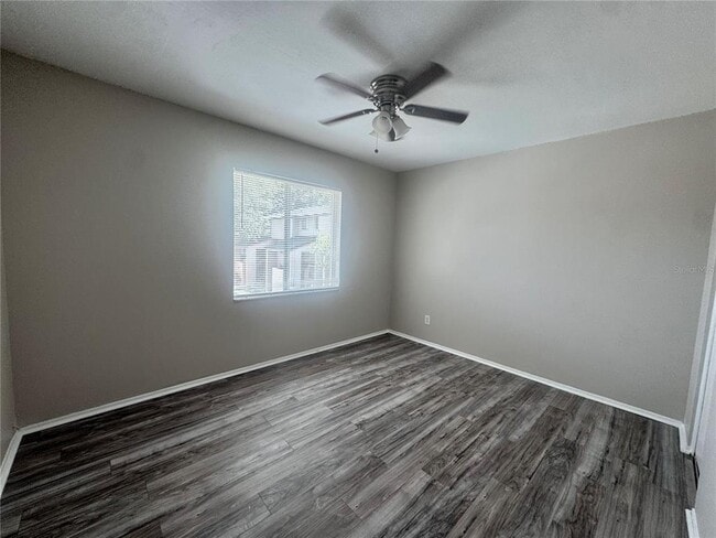 Building Photo - 5503 Pokeweed Ct