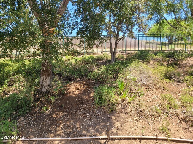 Building Photo - 510 Sonata Way