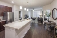 Building Photo - 1 bedroom in San Antonio TX 78233