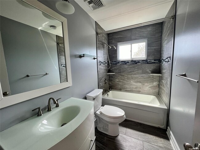 Building Photo - 316 Kimberly Pl