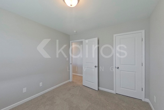 Building Photo - 151 Williams Ln