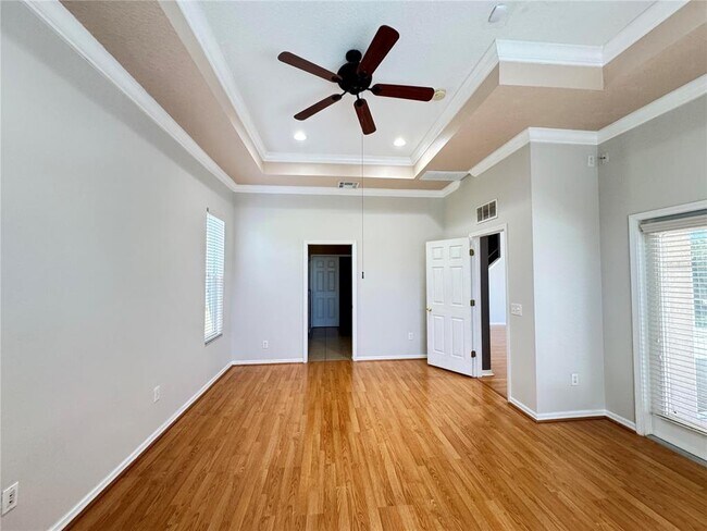 Building Photo - 23307 Abercorn Ln