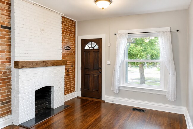 Building Photo - Denver Townhouse Near Sloan’s Lake, LoHi & Downtown