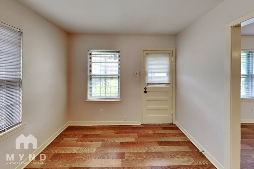 Building Photo - 4310 Boynton Dr