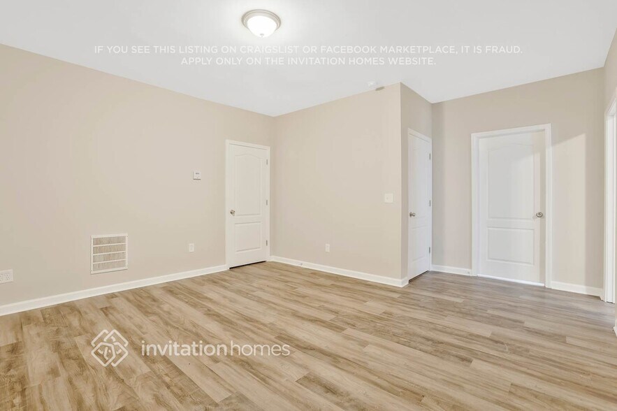 Building Photo - 269 Marable Ln