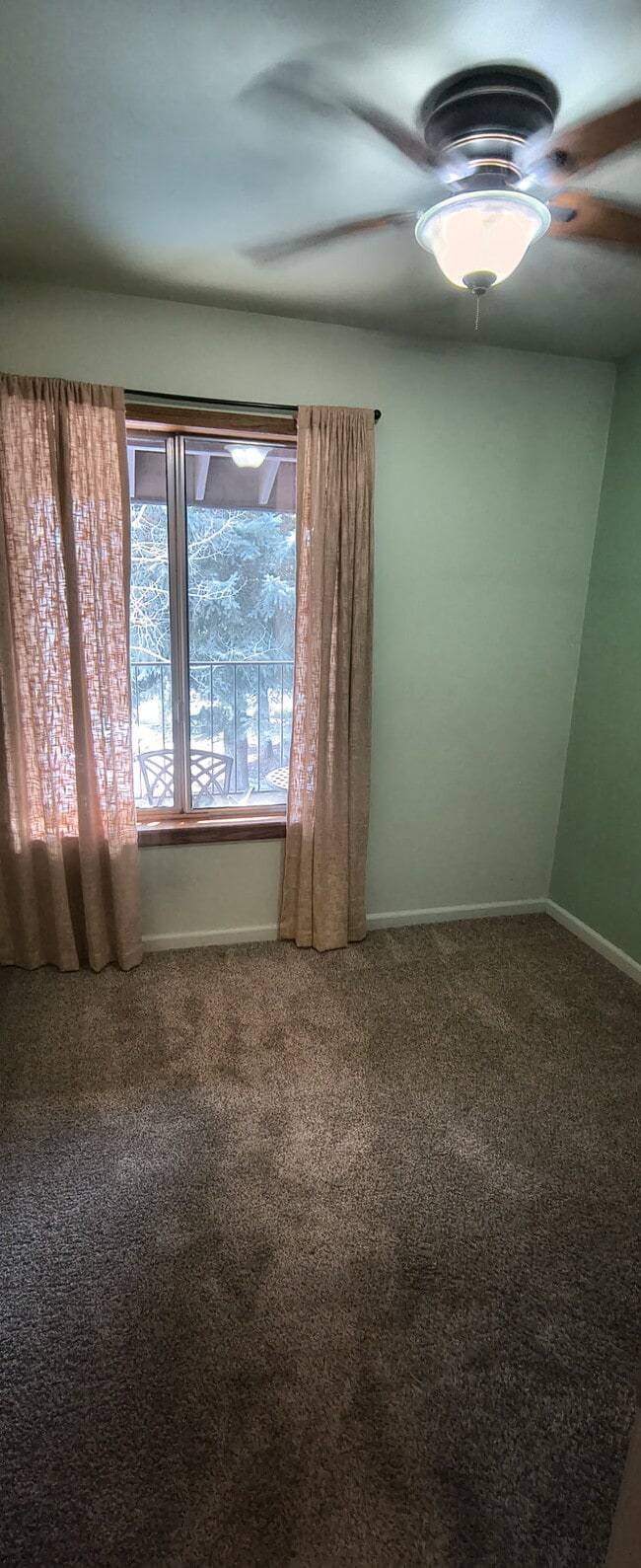 Building Photo - 1200 T A Riordan