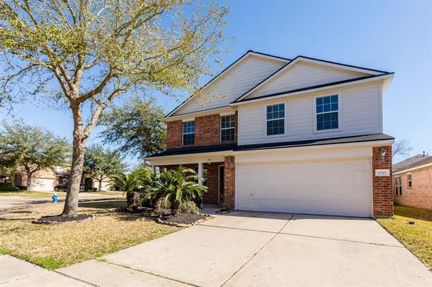 Building Photo - 4546 Newhope Terrace Ln