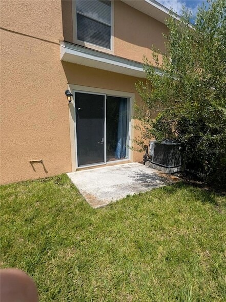 Building Photo - 20405 Harvest Oak Ct
