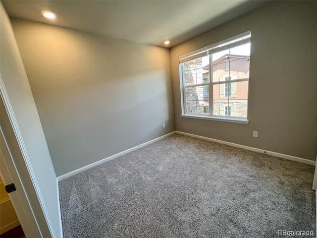 Building Photo - 8428 Galvani Trl