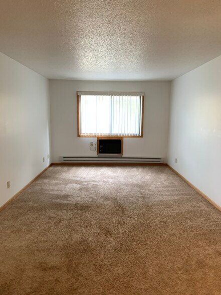 Building Photo - 224 Liberty St