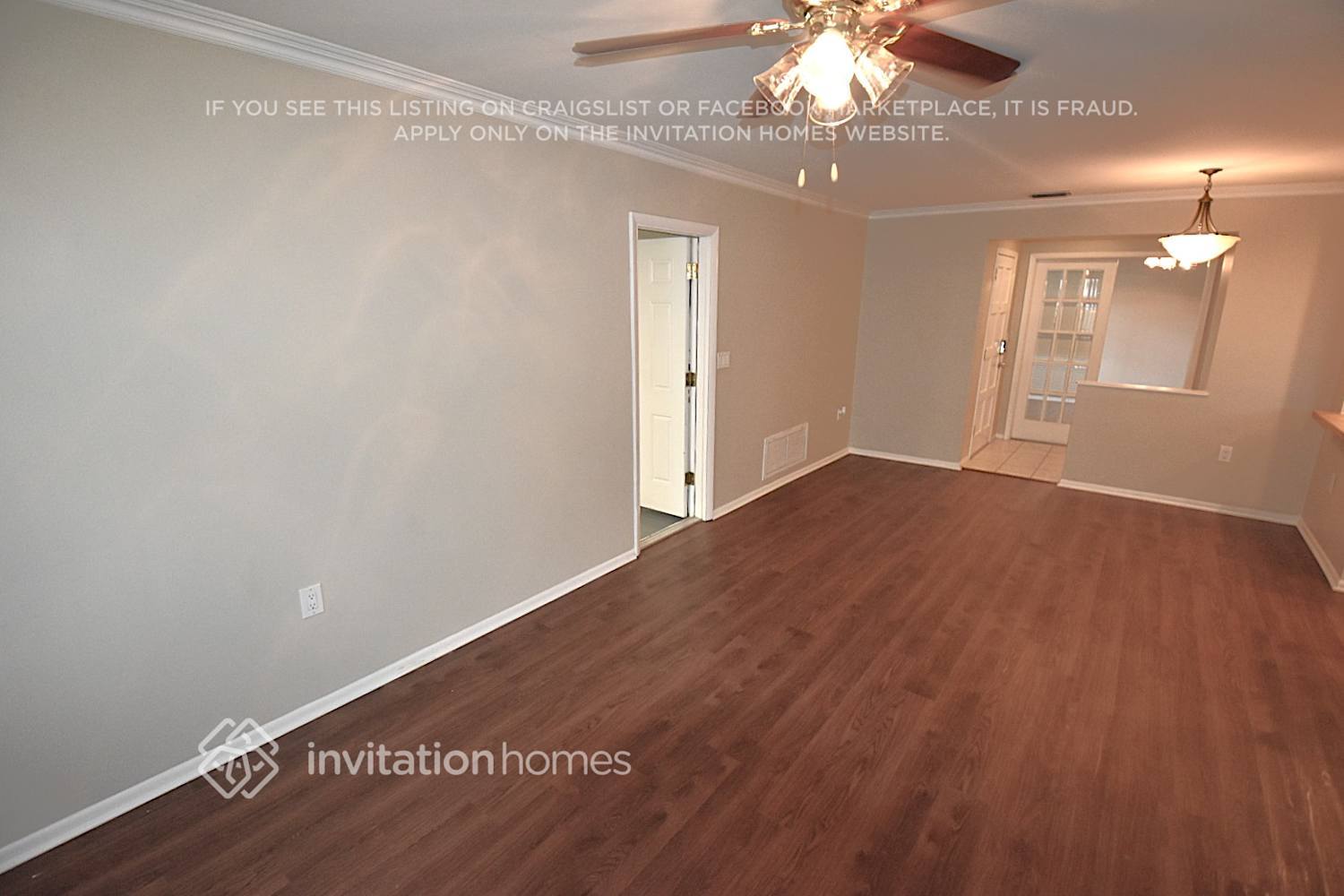 Building Photo - 11840 69th Way