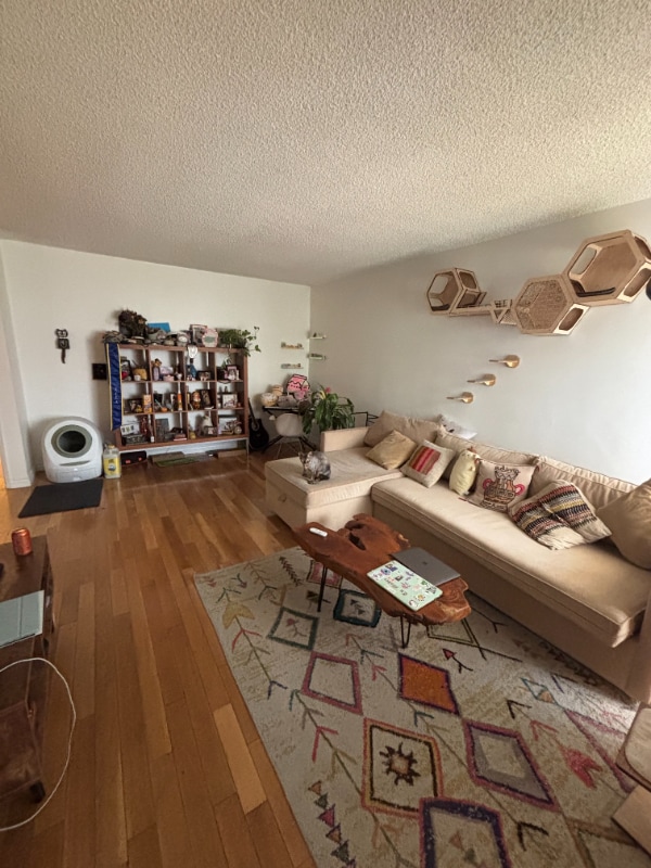Building Photo - 2042 Beachwood Dr