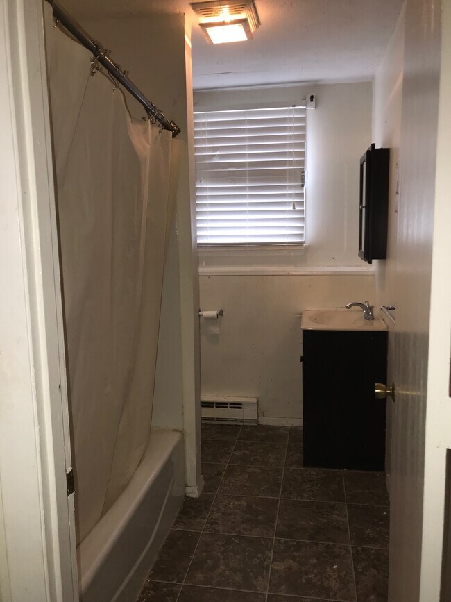 63 Washington Ave 63 Washington Ave Saco ME 04072 Apartment Finder