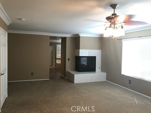 Building Photo - 26601 Santa Rosa Dr