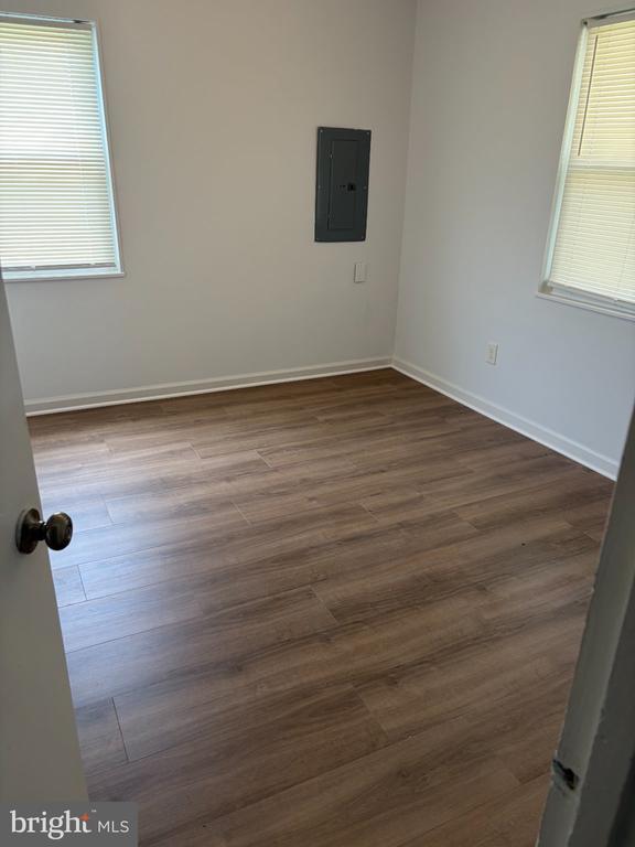 Building Photo - 7119 Leyte Dr