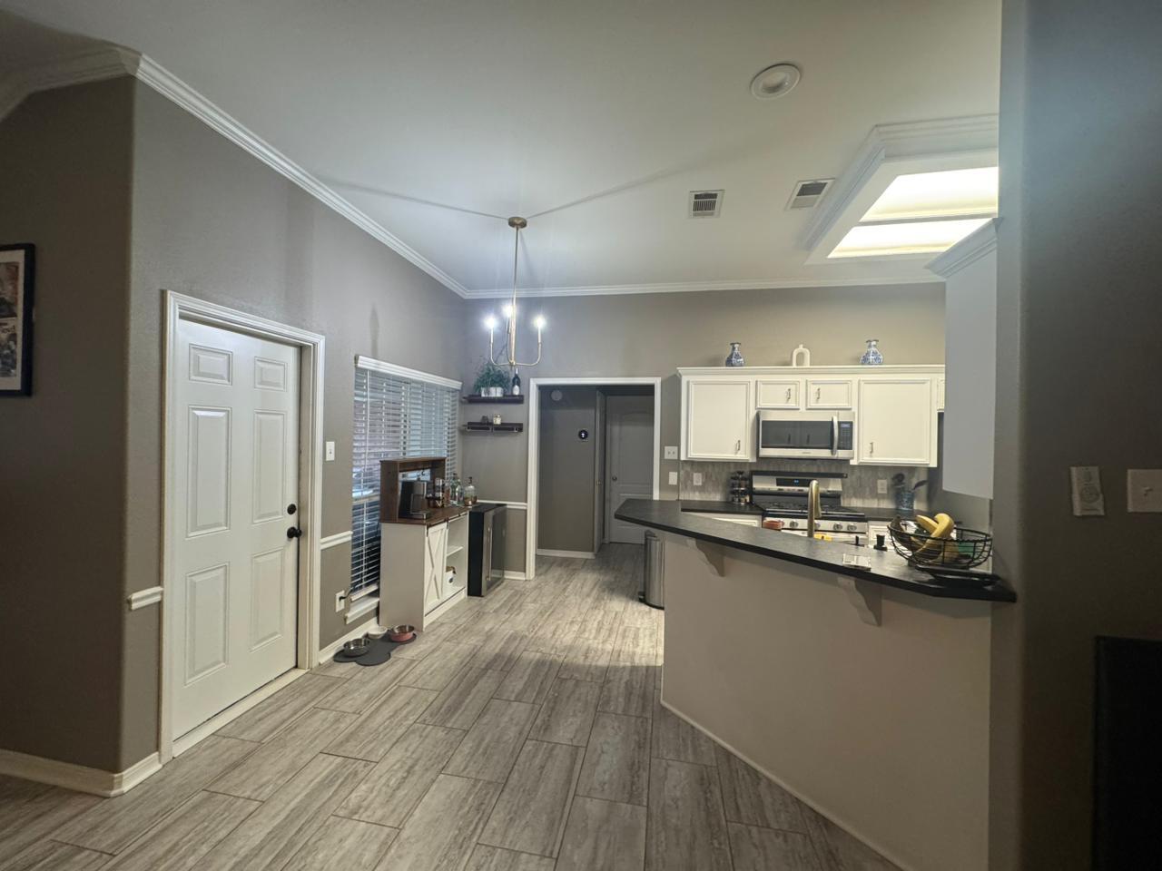 Building Photo - 5307 Meadowsweet Cir