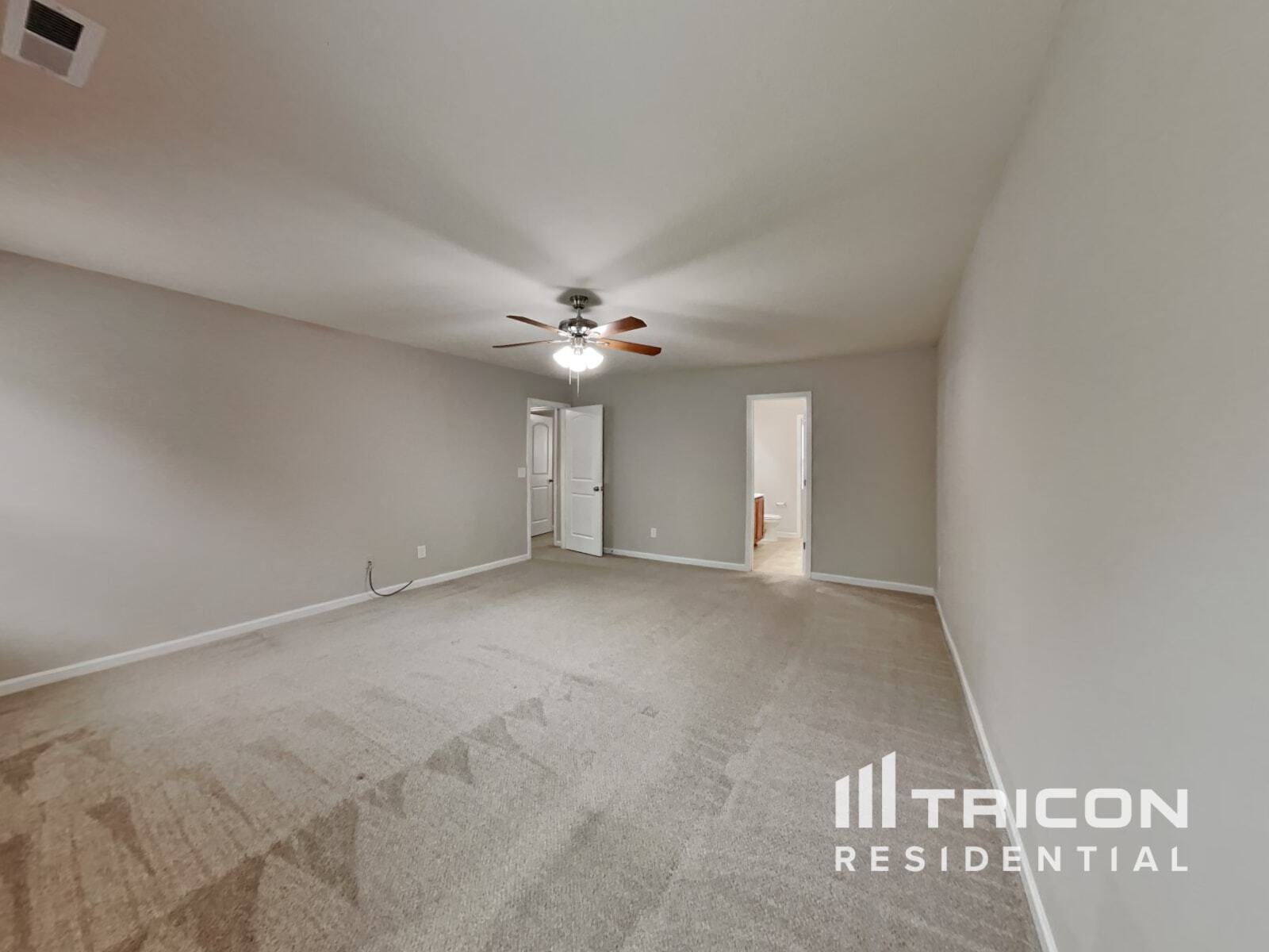 Building Photo - 183 Meadow Hills Dr
