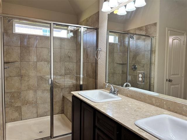 Building Photo - 5145 Royal Springs Dr