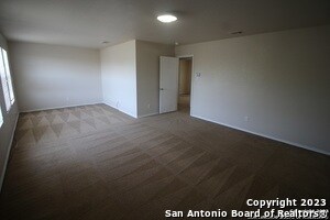 Building Photo - 9822 Barhill Bay