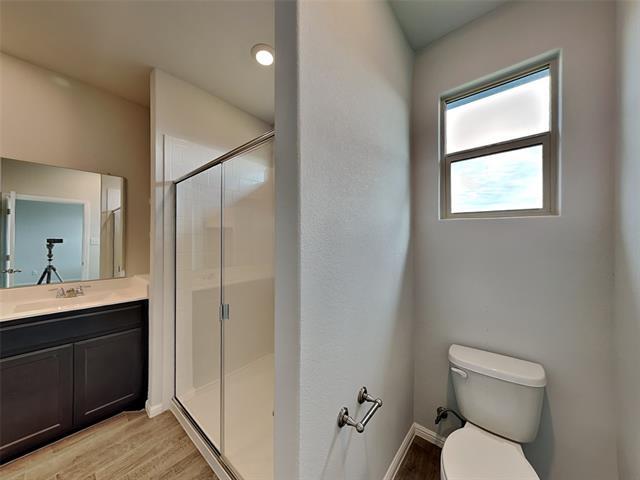 Building Photo - 8616 Caldera Ln