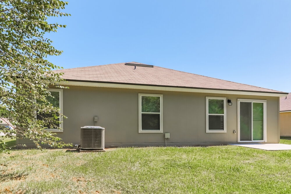 Building Photo - 2386 Christi Lakes Court