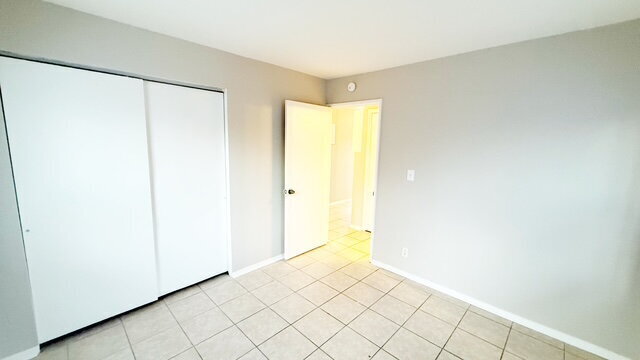 Building Photo - West/Wayne Township!