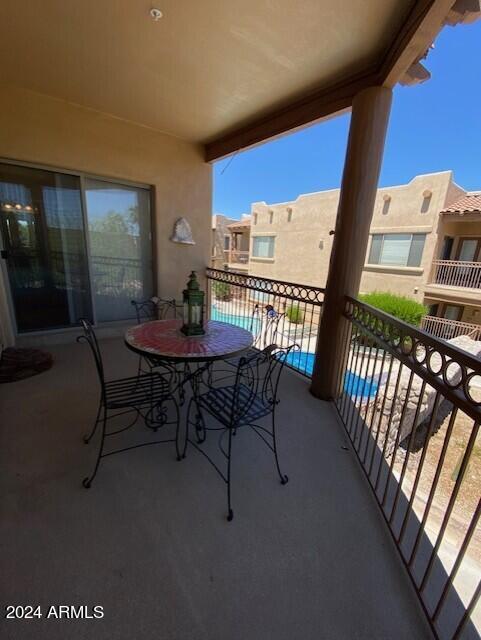 Building Photo - 16545 E Gunsight Dr