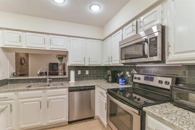 Building Photo - 1309 Memory Ln