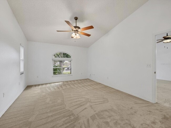 Building Photo - 4307 3rd Ave NE