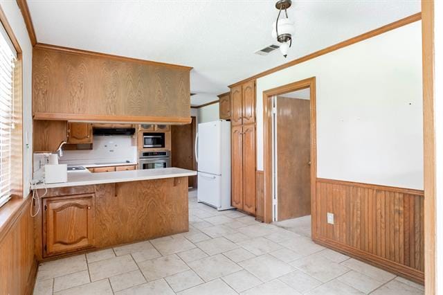 Building Photo - 5313 Susan Lee Ln