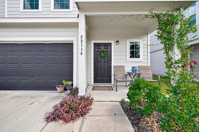 Building Photo - 22114 Sovereign Hts Ln.