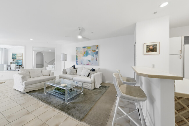 Building Photo - 4535 Coquina Rd