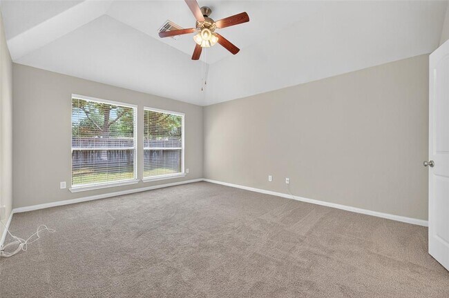 Building Photo - 11250 Muleshoe Ct