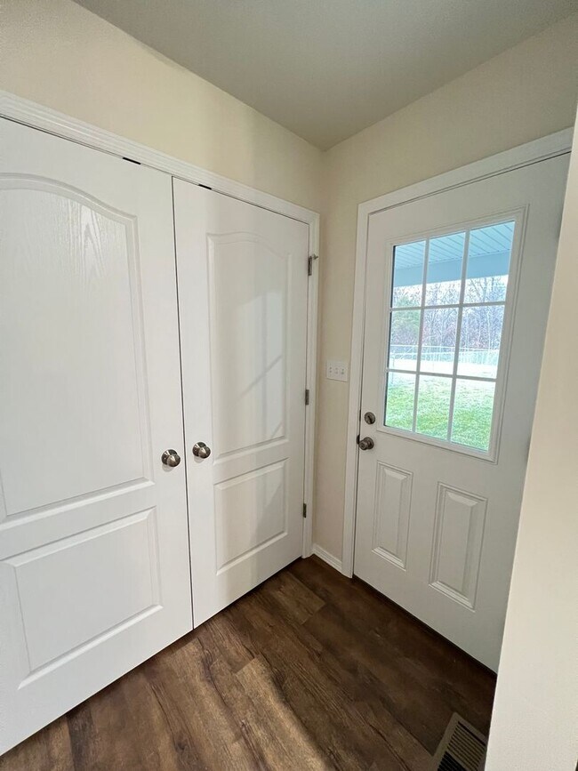 Building Photo - NEW CONSTRUCTION!