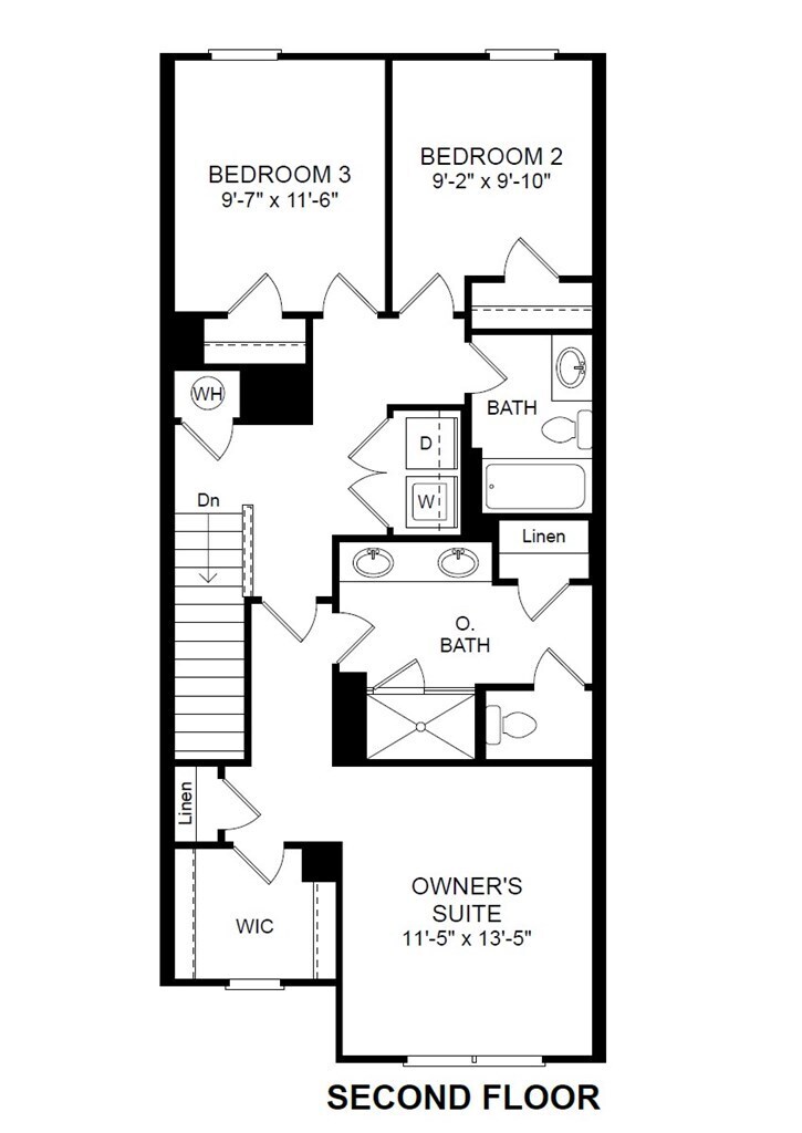 Building Photo - 172 Dale Mires Ln