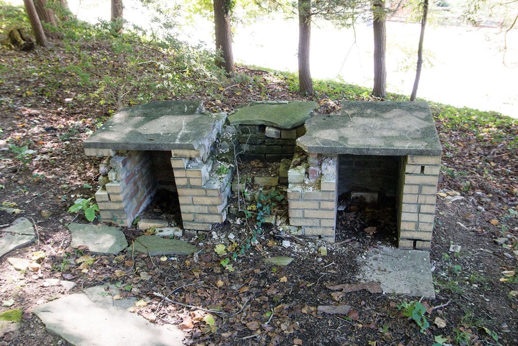 Building Photo - 1223 Greenbrier Rd