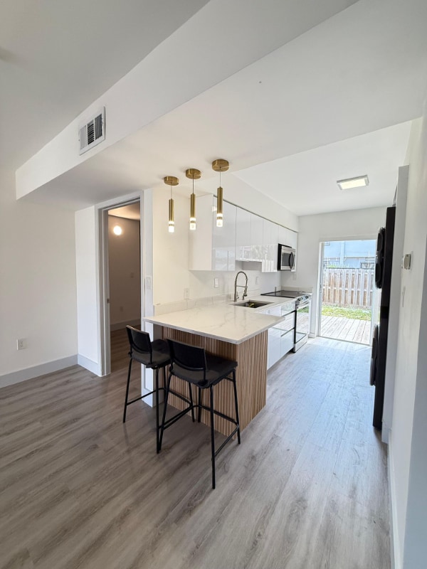 Building Photo - 15205 SW 80th St