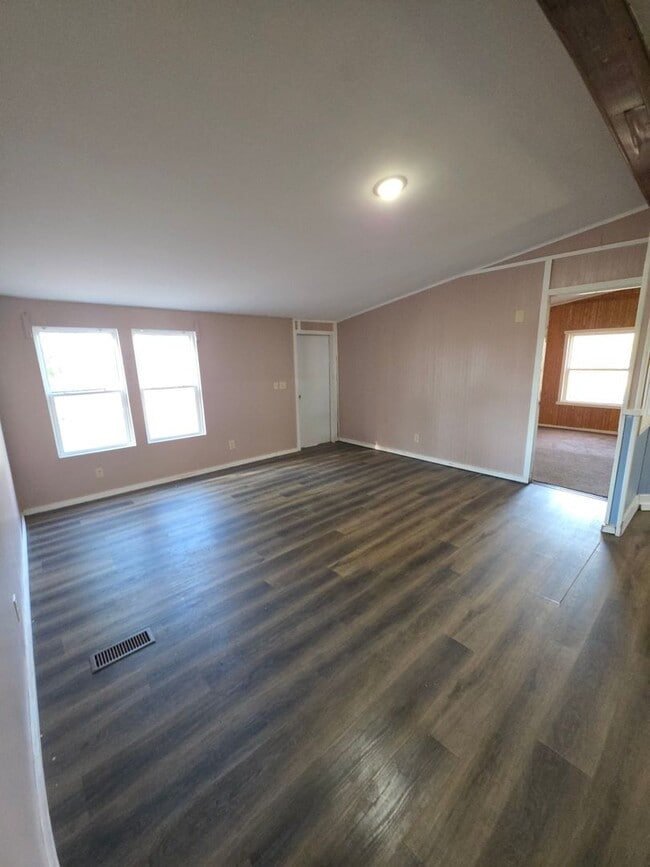 Building Photo - 2904 N Arkansas Ave