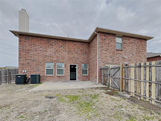 Building Photo - 2748 Ingram Cir