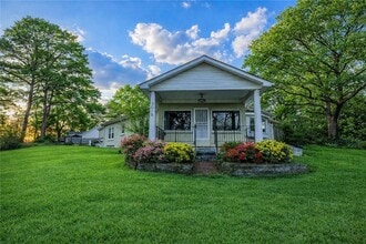 Building Photo - 2018 Pryor Rd SW