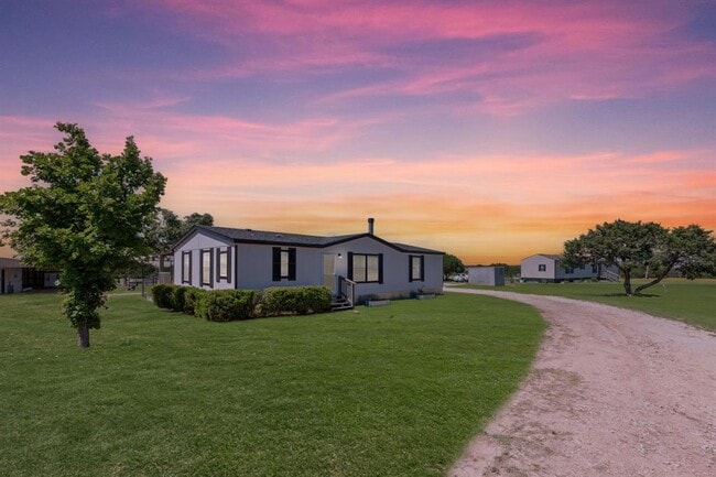 Building Photo - 930 Co Rd 224