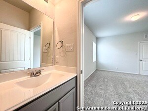 Building Photo - 2557 Windle Ln