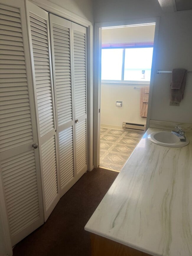 Building Photo - Chateau Du Lac condo available with Lakefr...