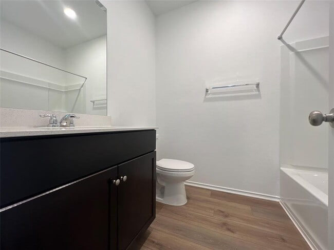 Building Photo - 13604 Menard Wy