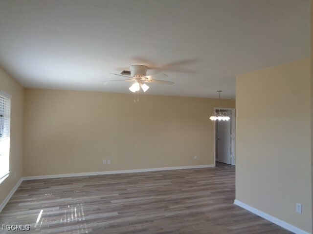 Building Photo - 905 SW 40th Terrace