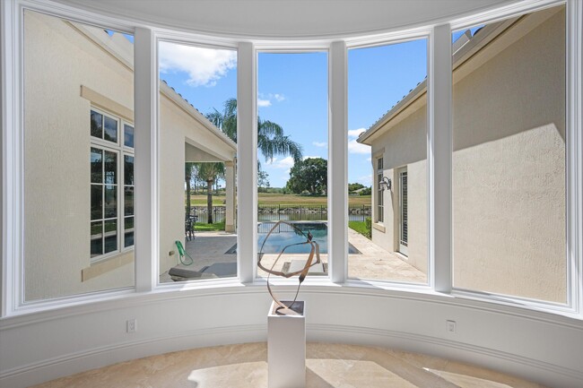 Building Photo - 12200 Sunnydale Dr