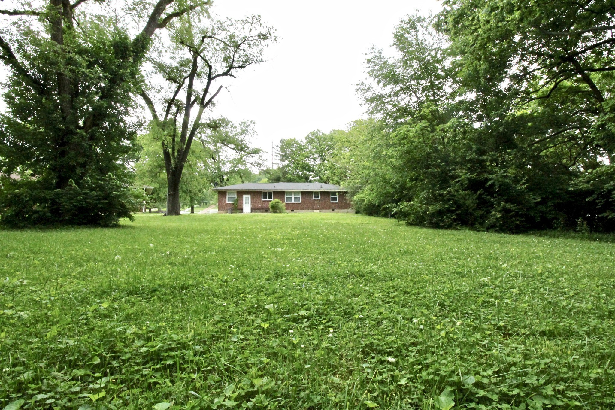 Building Photo - 3903 Brick Church Pike