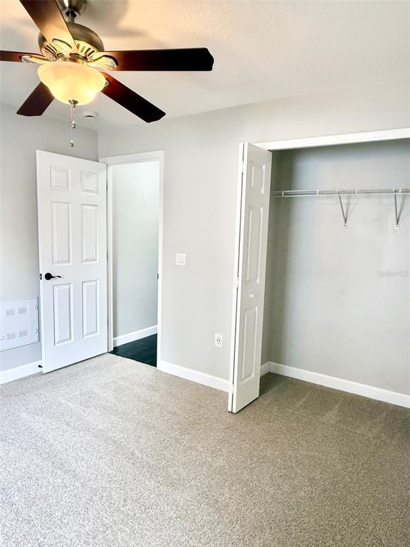 Building Photo - 3456 Kayla Cir