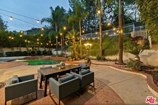 Building Photo - 4415 Dulcinea Ct